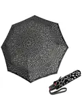 Knirps  Stormparaplu T 200 Medium Duomatic