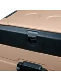Steamy-E Elektrische Koelbox - 54L