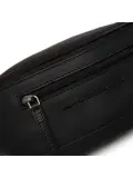 Brana - Heuptas - Crossbody - Leer