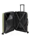 Flow - Grote koffer - 74cm - 115L