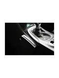 CD speler voor auto's