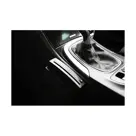 CD speler voor auto's