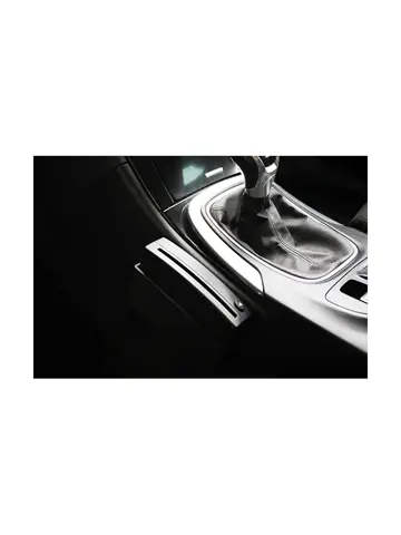 CD speler voor auto's