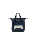 New Looxs Shopper Oslo Kota 24L