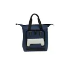 New Looxs Shopper Oslo Kota 24L