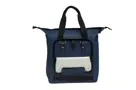 New Looxs Shopper Odense Kota 24L Dark Blue