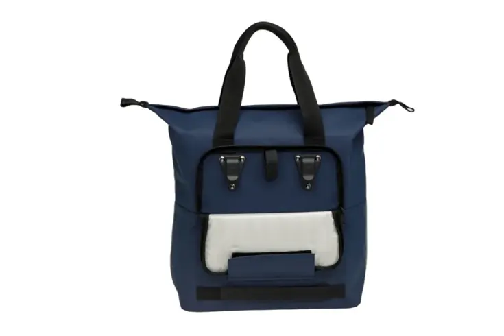 New Looxs Shopper Oslo Kota 24L
