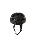 Attivo Helm