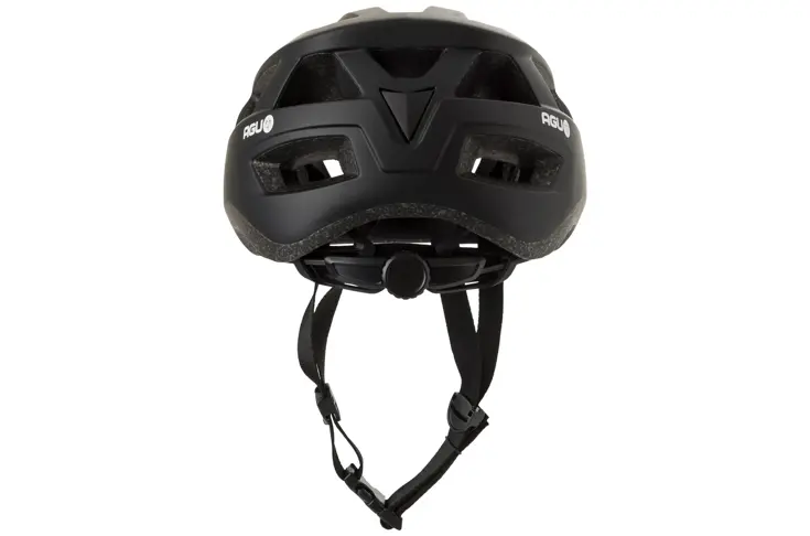 Attivo Helm