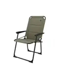 Lago Stoel Compact