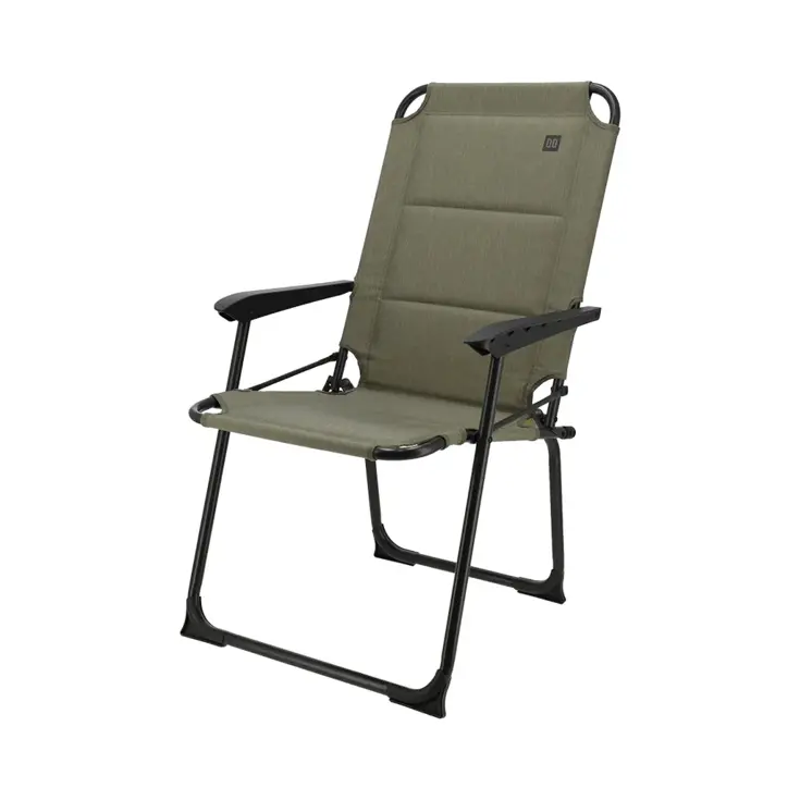 Lago Stoel Compact