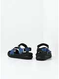 Action Lady - Sandalen dames
