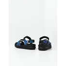 Action Lady - Sandalen dames - Wolky