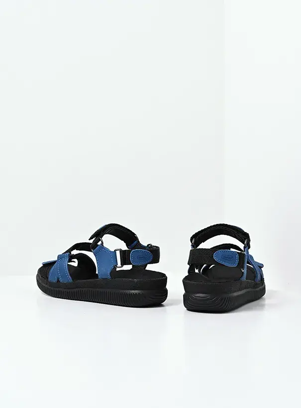 Action Lady - Sandalen dames