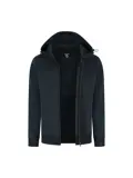 Soren Heren - Outdoorvest - Sweater