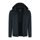 Soren Heren - Outdoorvest - Sweater