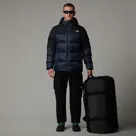 The North Face Base Camp duffel xl