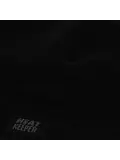 Fleece - Dames - Muts