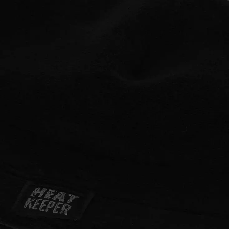 Fleece - Dames - Muts