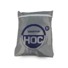 Motorhoes 295x110x140 - Waterdicht