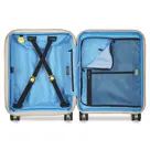 Lutece koffer / 35 L
