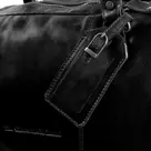 Chesterfield - William - Weekendtas