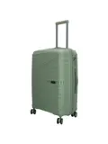 Travel - Kofferset 3 delig - TSA slot