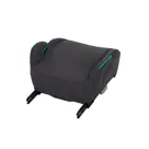 Gaia i-Fix - Zitverhoger - Bebeconfort