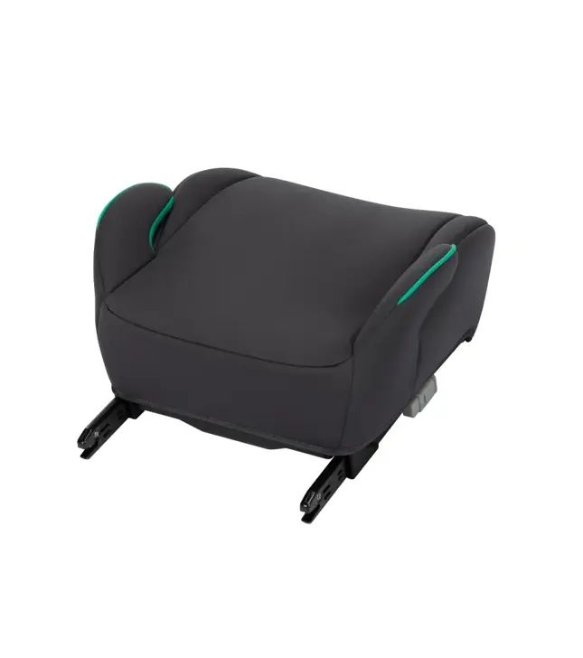 Gaia i-Fix - Zitverhoger