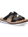 Slippers Dames