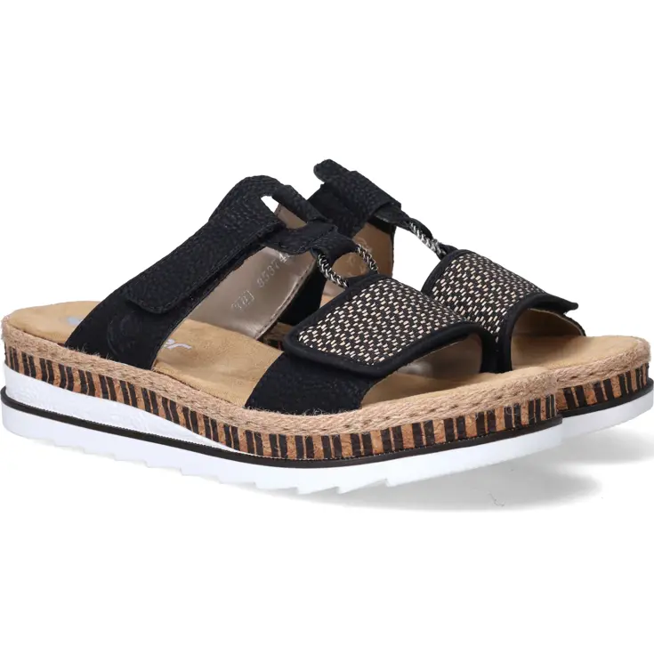 Slippers Dames