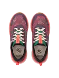 Leiki Speed - Wandelschoenen - Dames