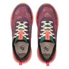 Leiki Speed - Wandelschoenen - Dames - Keen