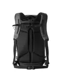 Explore Backpack  | 26 L