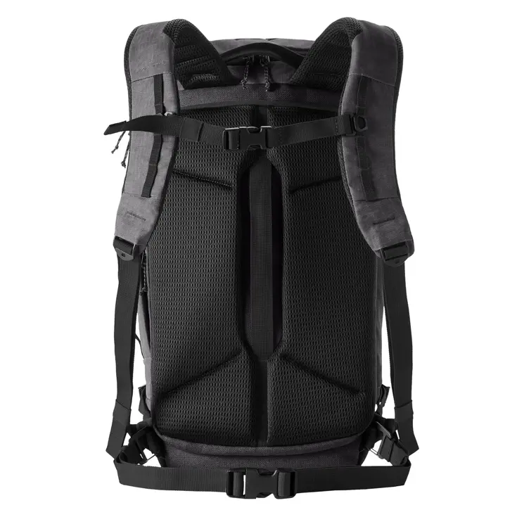 Explore Backpack  | 26 L
