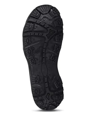 Noordduine - Sandalen heren - Human Nature