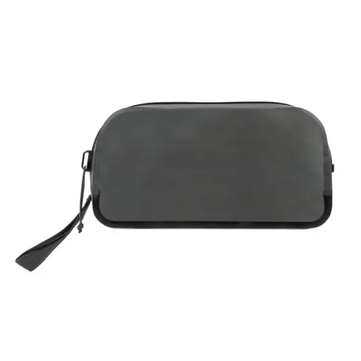 Nite-Ize RunOff Waterbestendige Toilettas