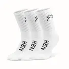 Hen Sportsgear Sportsokken Everyday - 3-PACK