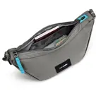 Pacsafe - GO Lunar Crossbody - Schoudertas