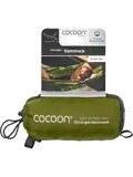 Cocoon Ultralight Hammock