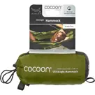 Cocoon Ultralight Hammock
