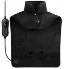 Elektrische Deken Voor Rug en Nek - 90 x 60cm