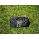 CO Tent Spruce Falls 4 blackout