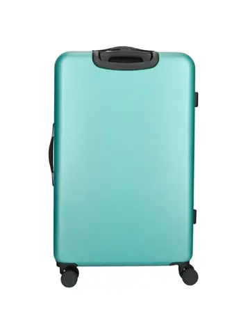 Edmonton - XL Large Koffer -  80  cm - 106 Liter