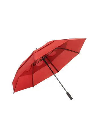 Stormparaplu groot  – Human Nature