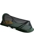 Travelsafe Muskieten Tent Klamboe