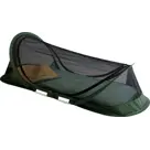 Travelsafe Muskieten Tent Klamboe