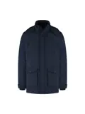 Sean Heren - Winterjas Parka