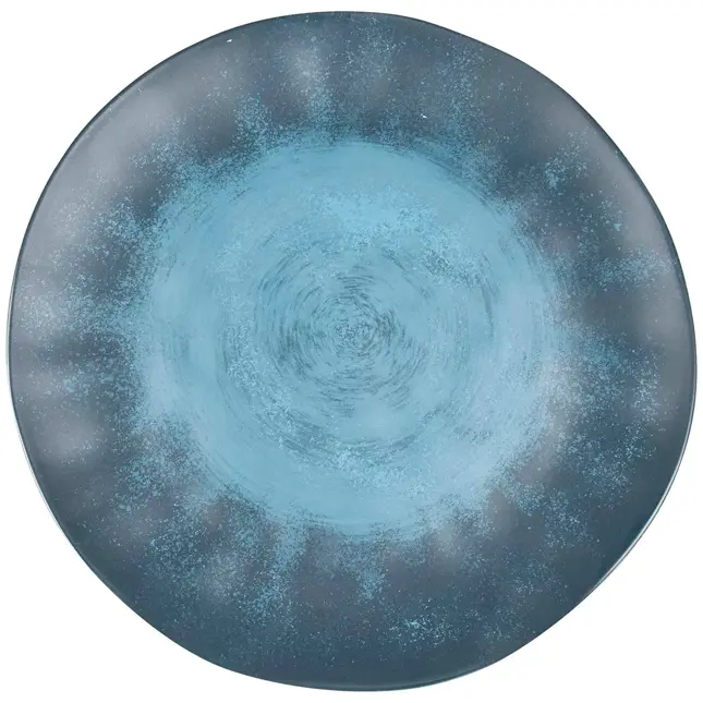 Stone Line Servies 12-Delig