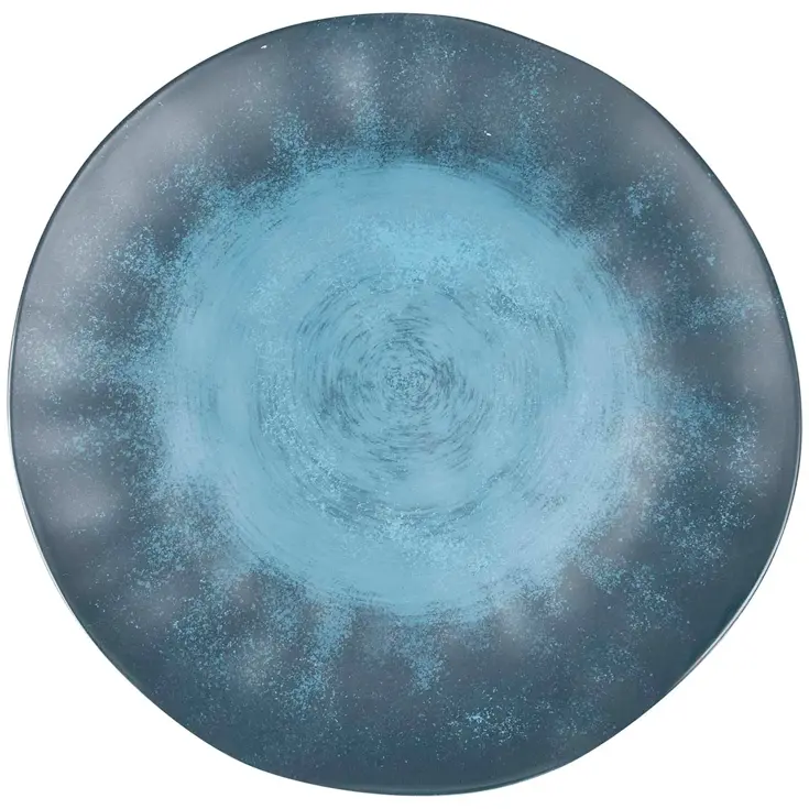 Gimex Stone Line Servies 12-Delig